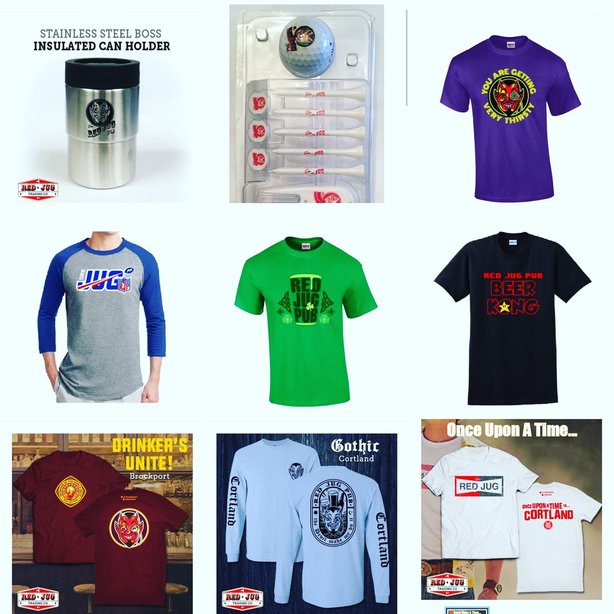 Be sure to click on the “$9.99 and under Steals &amp; Deals” tab while checking out OUR BLACK FRIDAY/CYBER MONDAY DEALS redjugtradingco.com!! 15% OFF YOUR ENTIRE ORDER til 3am Tuesday!!