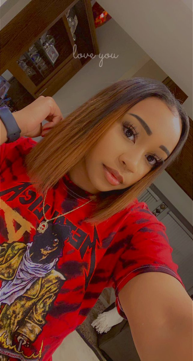 amour_nana_'s tweet image. hi 🙋🏽‍♀️💋