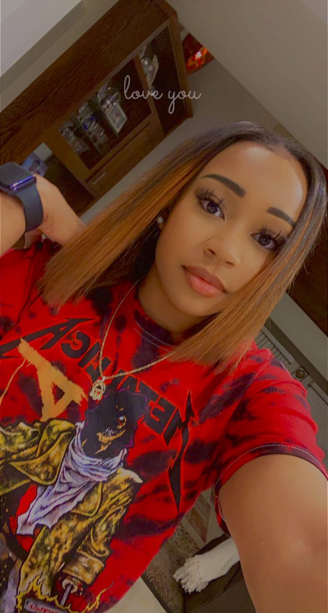 amour_nana_'s tweet image. hi 🙋🏽‍♀️💋