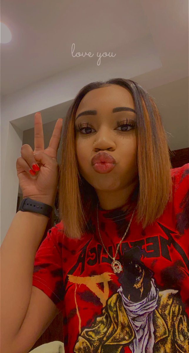 amour_nana_'s tweet image. hi 🙋🏽‍♀️💋