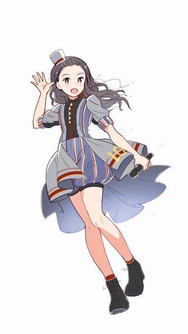 エビ中美術部のtwitterイラスト検索結果 古い順