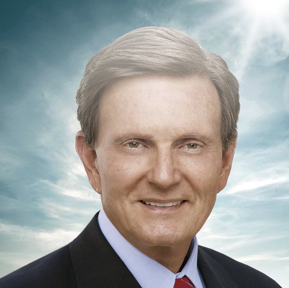 Bispo Sergio Correa tweet media