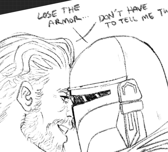 oop....sneak peek 