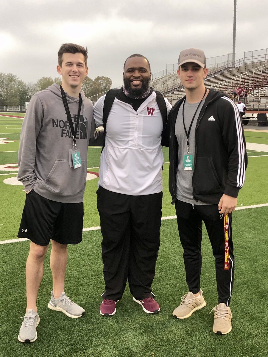 Akeem Leviston (@coachlev2) on Twitter photo It was great seeing Team 59 & Team 60 home for Thanksgiving today. #DUBHouseBoys #FootballFamily <a href="/TrevinoSkyler/">Skyler Trevino</a> <a href="/KadenCasey01/">Kaden Casey</a> <a href="/FlintHerrington/">Flint Herrington</a> <a href="/KendrionJ/">Kendrion Johnson</a> <a href="/chaez21/">♠️CHAEZ SPURLOCK♠️</a> <a href="/cameroncj151/">Cameron Johnson</a> It was great seeing Team 59 & Team 60 home for Thanksgiving today. #DUBHouseBoys #FootballFamily <a href="/TrevinoSkyler/">Skyler Trevino</a> <a href="/KadenCasey01/">Kaden Casey</a> <a href="/FlintHerrington/">Flint Herrington</a> <a href="/KendrionJ/">Kendrion Johnson</a> <a href="/chaez21/">♠️CHAEZ SPURLOCK♠️</a> <a href="/cameroncj151/">Cameron Johnson</a>