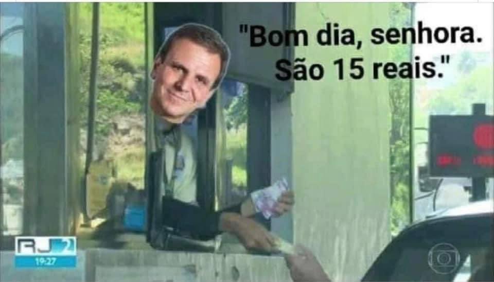 Sandroluccas7's tweet photo. #PaesNuncaMais
Só quem ja vivenciou sabe! https://t.co/W8ZBDUYnF3