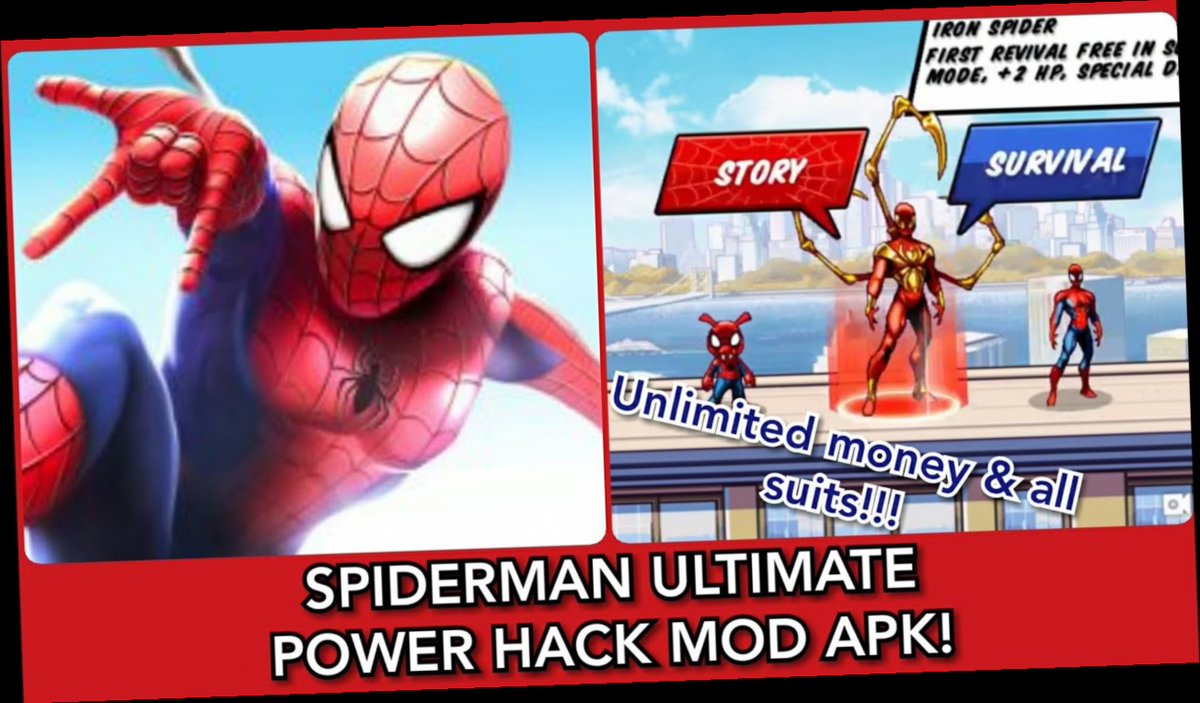 powerdvd 18 apk powerdvd 18 apk