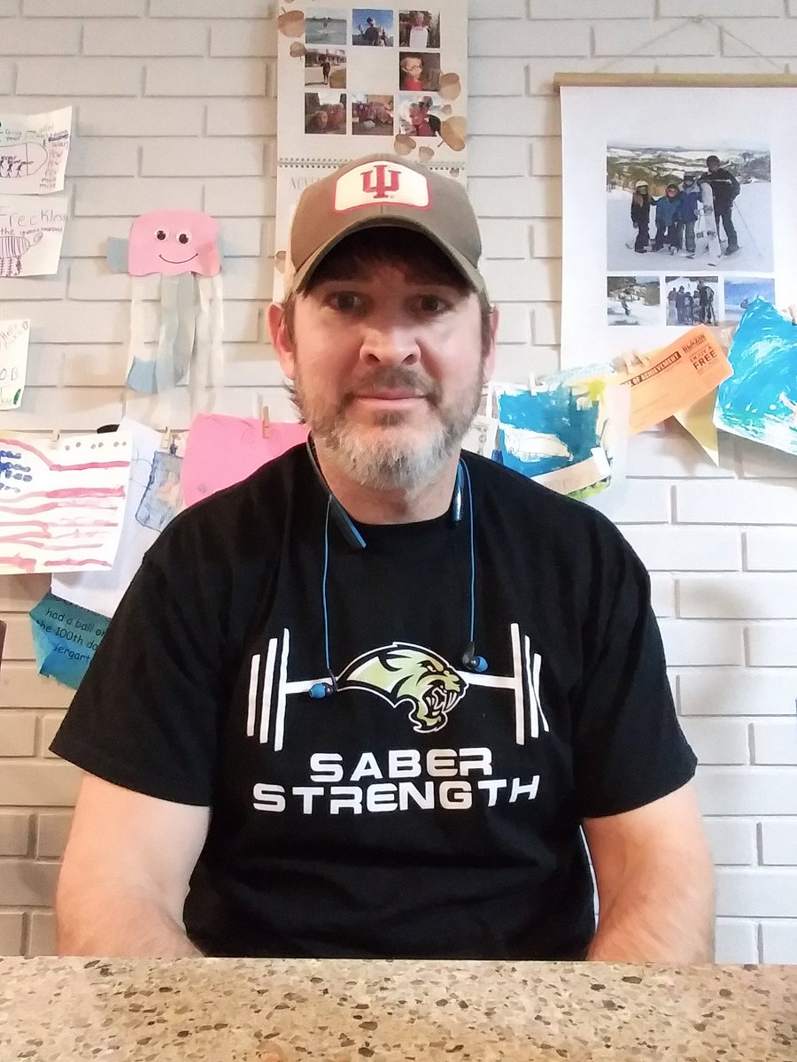 Jason Horner (@jhorner32) on Twitter photo 4 weeks in for my guy <a href="/b_dekok/">Brent DeKok</a>. I feel like the grey really blends in nicely with the pasty white skin. #brentsbeardedbrigade 4 weeks in for my guy <a href="/b_dekok/">Brent DeKok</a>. I feel like the grey really blends in nicely with the pasty white skin. #brentsbeardedbrigade