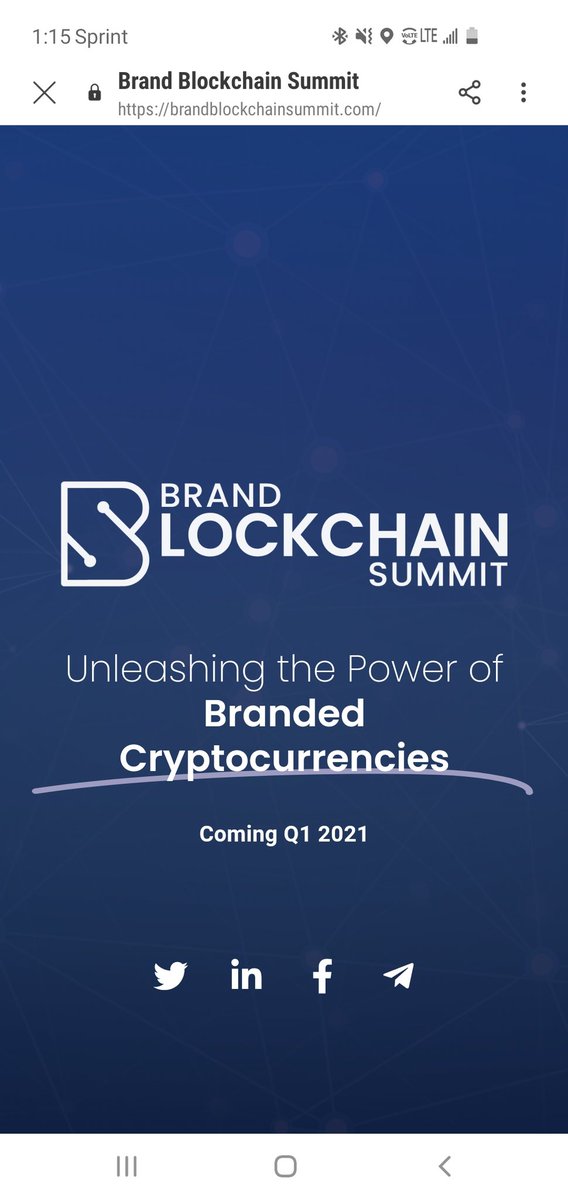 XDBARMY's tweet photo. @XRPcryptowolf @DigitalBitsOrg $xdb and $libra 👀🧐 https://t.co/yiHfKTxgC3