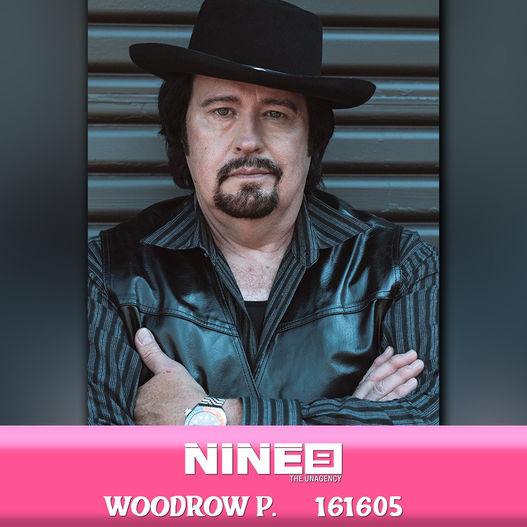 Nine9dotCOM's tweet photo. Thumbs Upπ for it being Friday!!
.
.
#IAmNine9 #Nine9 #Nine9Talent #Nine9Models #Nine9Actors #Actors #Models #Weekend #GoodVibesOnly https://t.co/U3ptHkVJHt