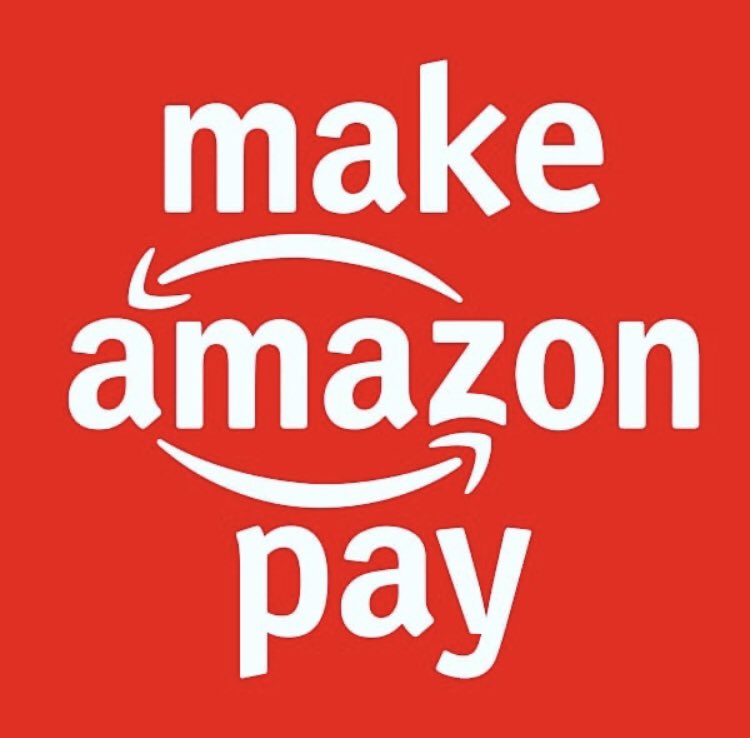 oaklanduprising's tweet photo. #AmazonStrike! Workers internationally launch a strike on Black Friday to #MakeAmazonPay - Here’s a thread of information: https://t.co/Inj5TqfBDv