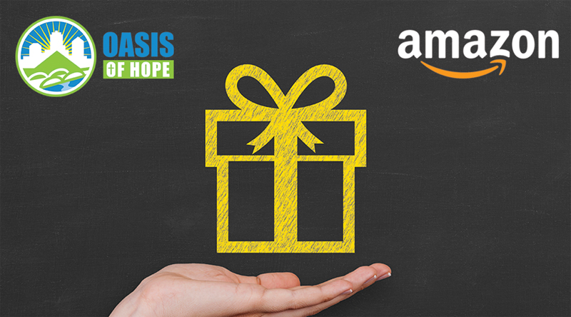 Make this Christmas MORE Meaningful! conta.cc/3lmXHoB