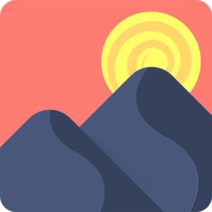 WalliPop Wallpapers v2.0.2 Patched apkringa.com/2020/10/wallip… 
#apk  #mod #AndroidDev #androidone #Android #wallpaper #free #freedownload