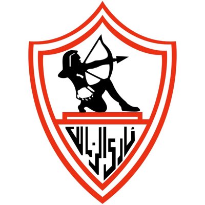 و أنا كل محنة ف حبك بتقويني والله العظيم  يزمالك❤️🇦🇹