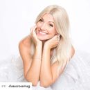 Thank you classcrossmag for the wonderful interview and the great review in your magazine Fall issue 🤍❄️
It was a real pleasure ✨
Posted withregram • classcrossmag The final article in our Fall 2020 issue features the wonderful soprano alikimusic . Learn more about her incred