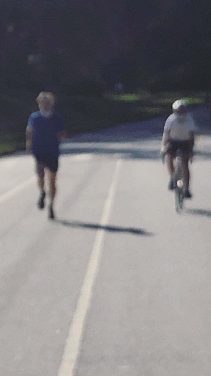 Saif Hakim tweet media