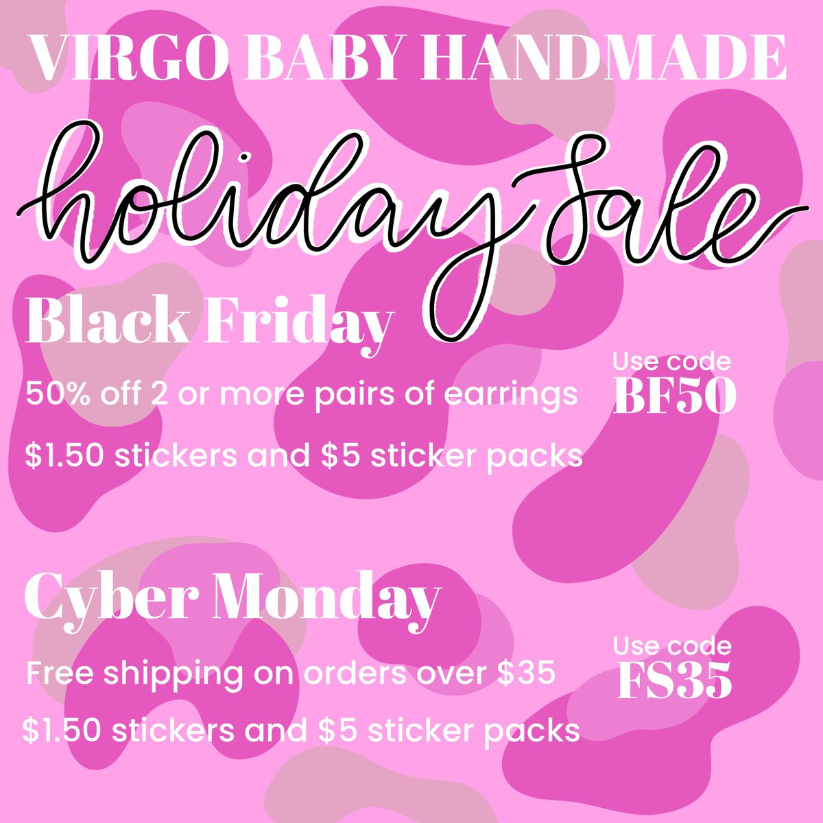 Anna Rose Shopviirgobby Twitter