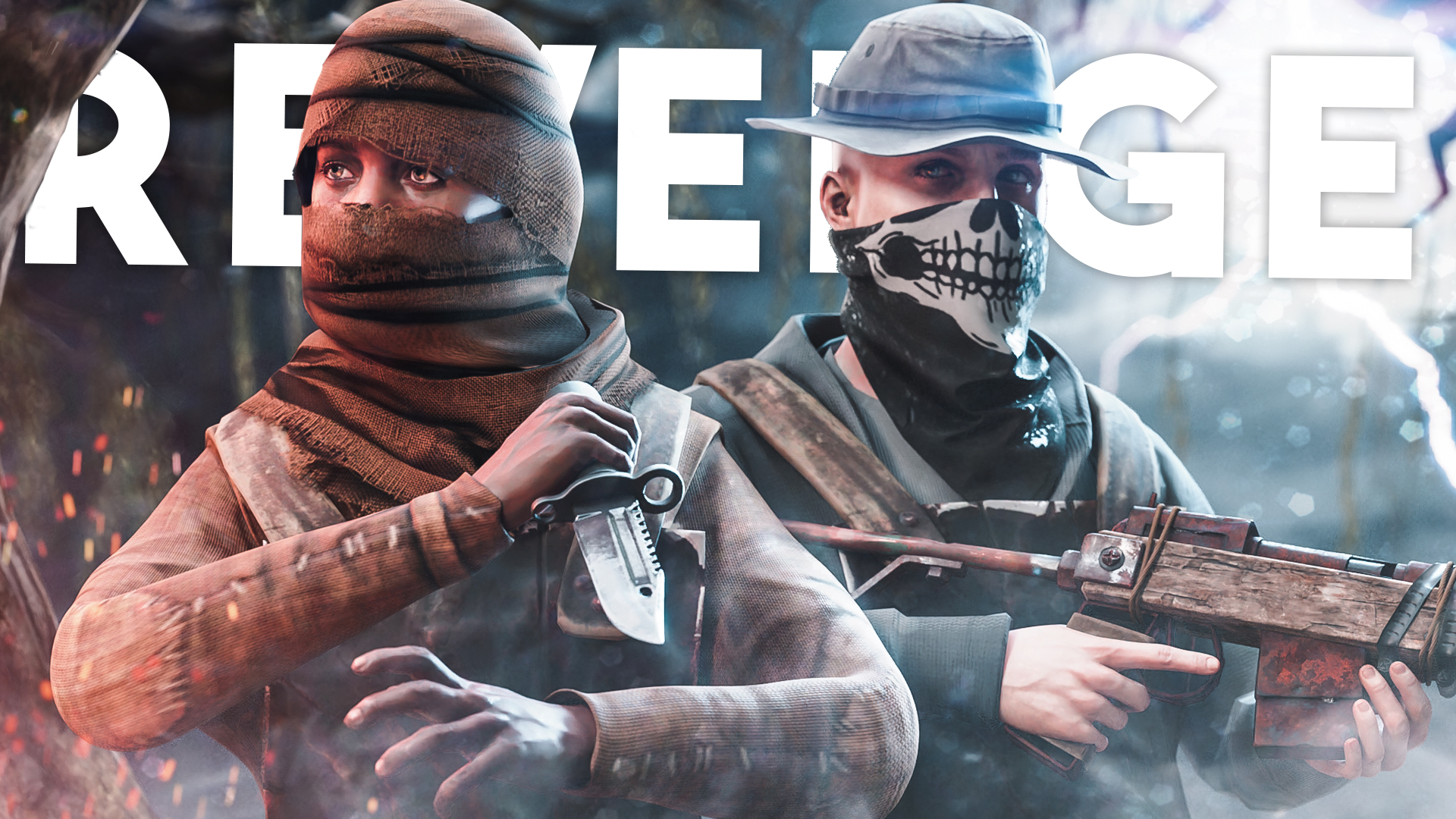 Blooprint on Twitter: