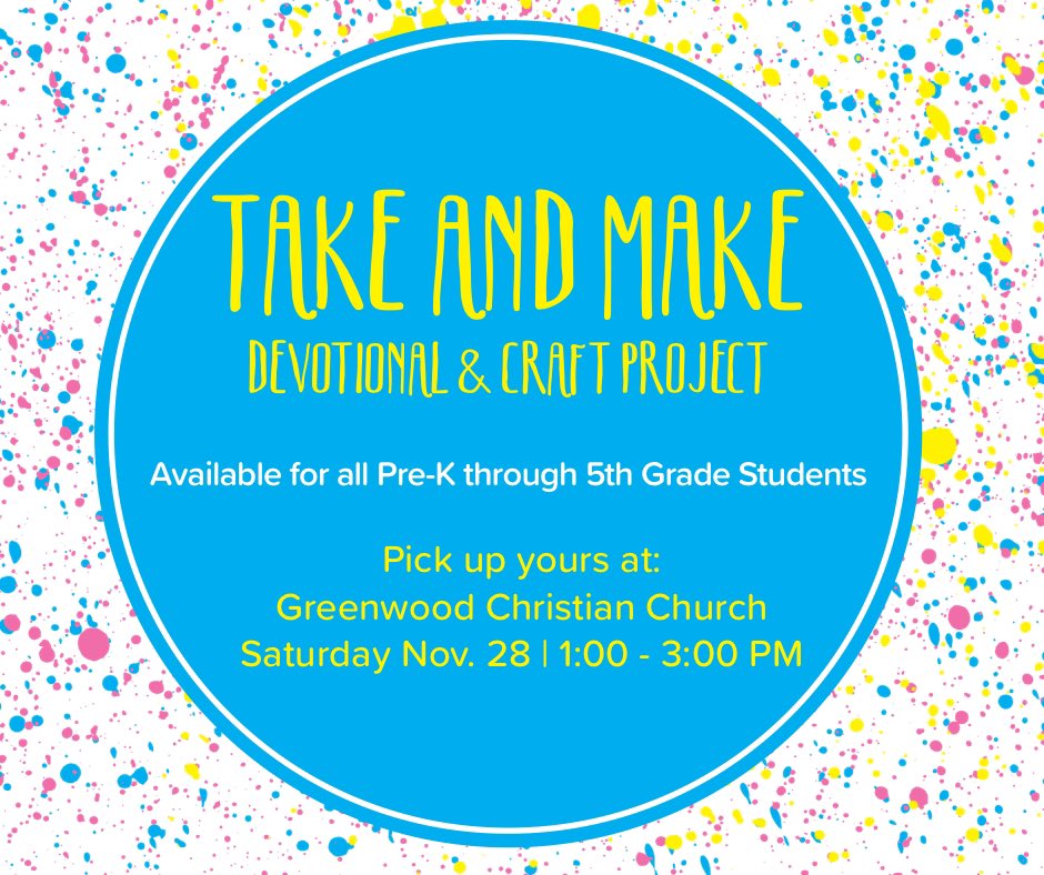 Epic! Ministries tweet media