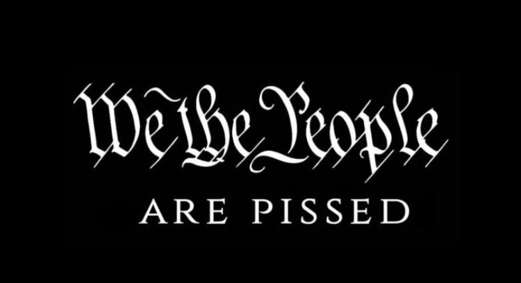 svizzerams's tweet photo. @tedcruz It is bizarre to see a US senator consistently side with the Russian asset installed in the WH; who condones & amplifies the lies of voter fraud when 50 states say there was none.
Why reflexively aid & abet treason & sedition by the #PresidentRejected? History is watching you. https://t.co/Nw6izPvrSt