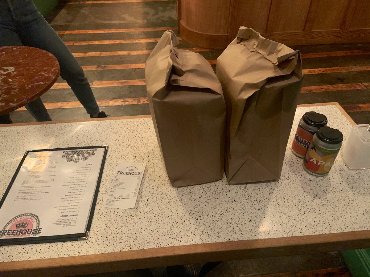 RunDMD ::) 🇺🇦 🧡🖤 (damian) tweet media