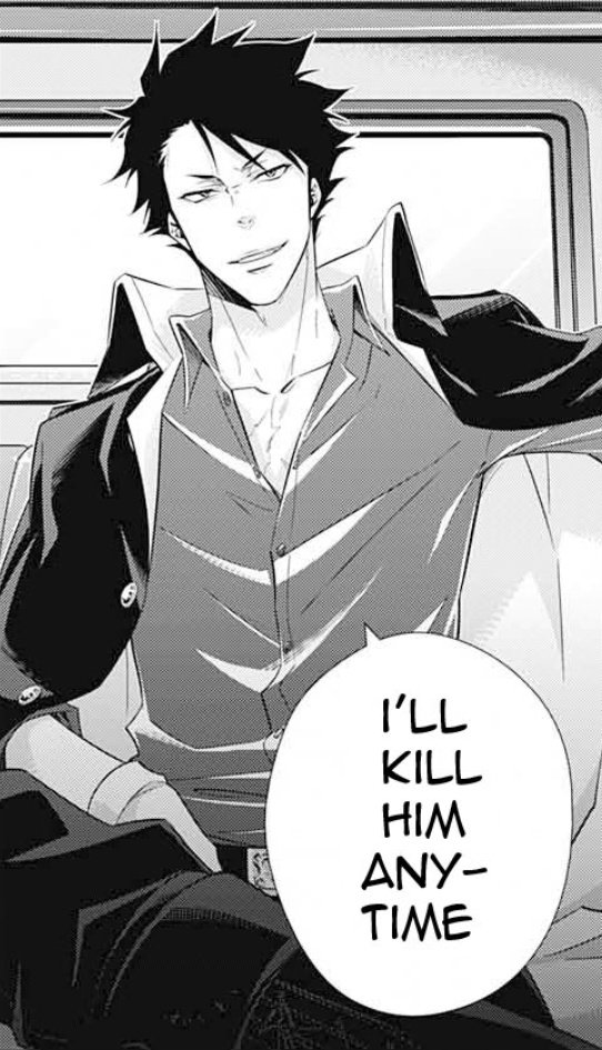 AWOOOGA HELLO SIR 