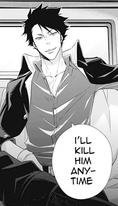 AWOOOGA HELLO SIR 