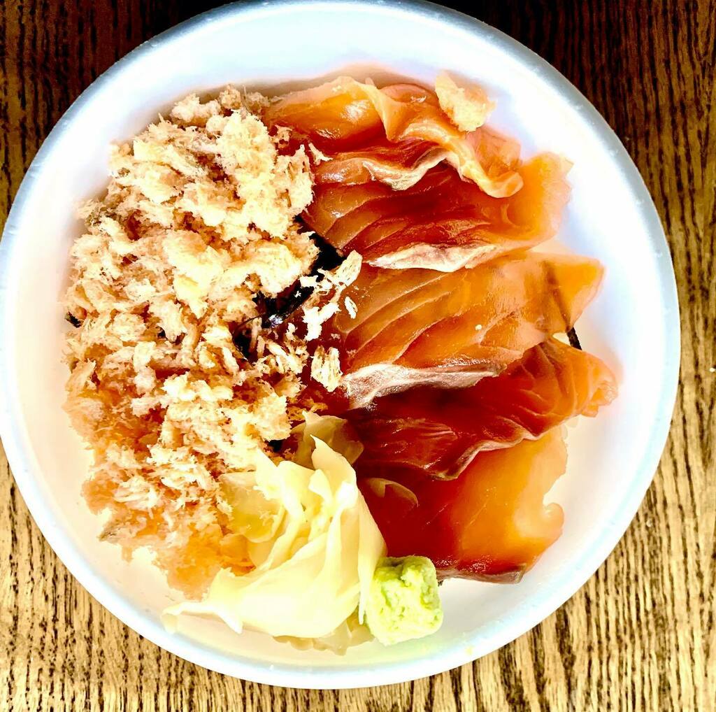 SushiTamon's tweet photo. Tamon Sushi Restaurant
Temporary Open Hour
11:30am - 9:00pm
For take out order, please call us at (213) 617-7839
Online Delivery Available.
UberEats, Grubhub, DoorDash.
#Bowl #sushi #tamonsushi #downtownlosangeles #miyakohotellosangeles #eeeeeatsla #g… https://t.co/q86kvlKxvF https://t.co/hH1QsWafbf