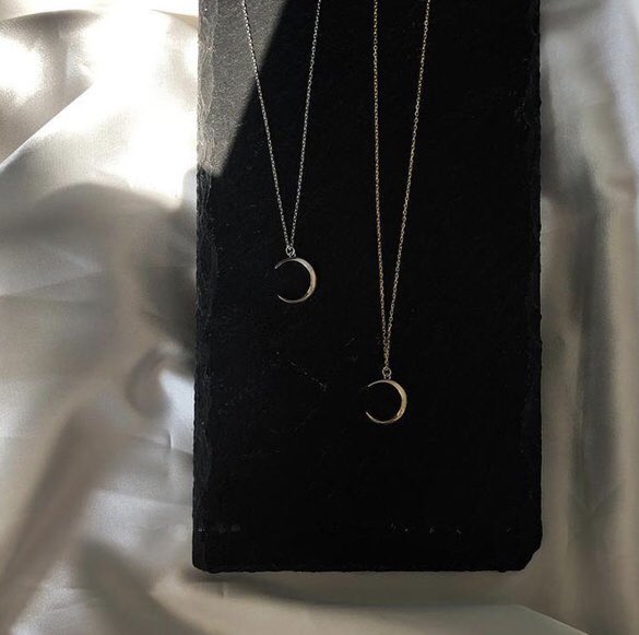 Mia Perfect tweet media