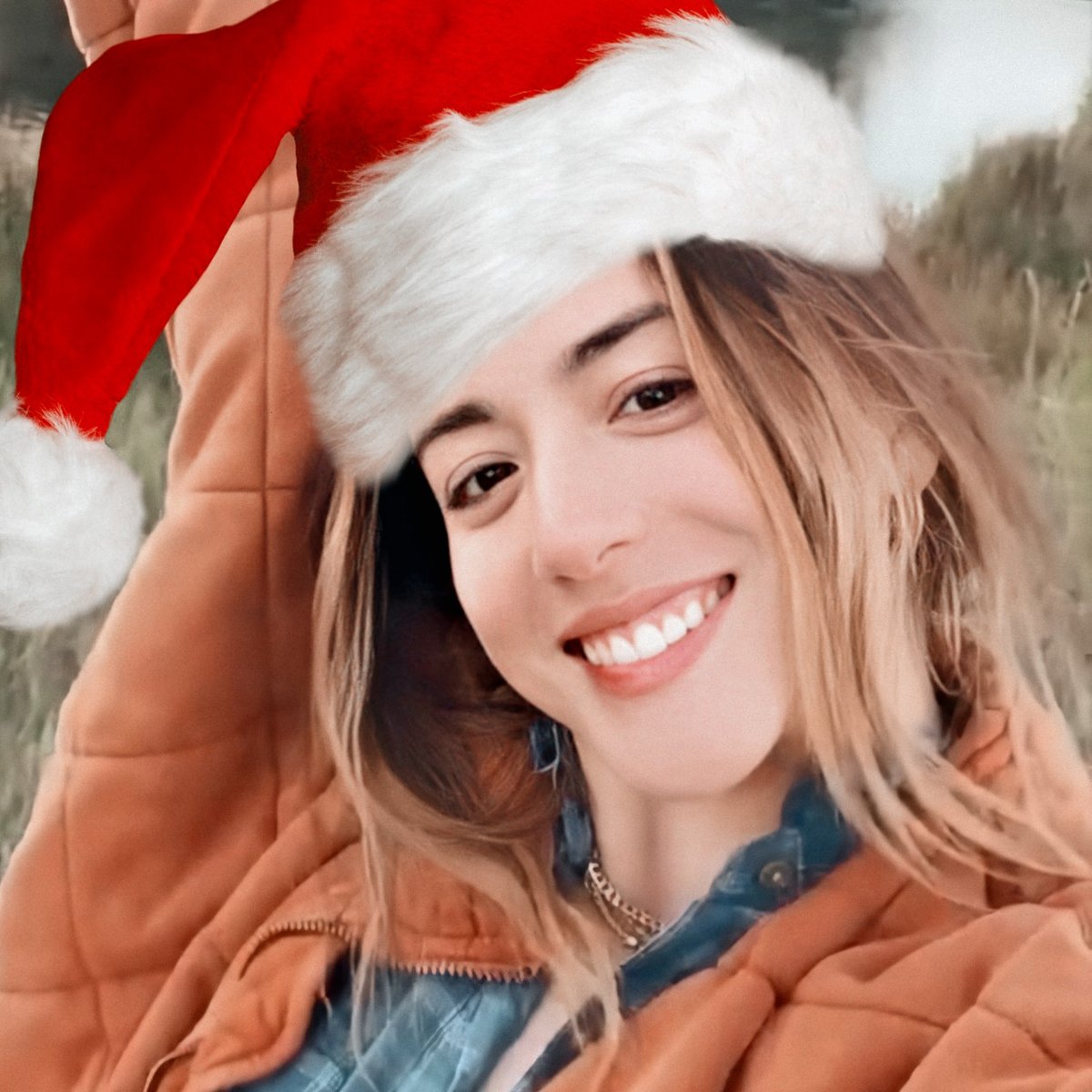 Chloe Bennet Brasil • FÃ-CLUBE tweet media