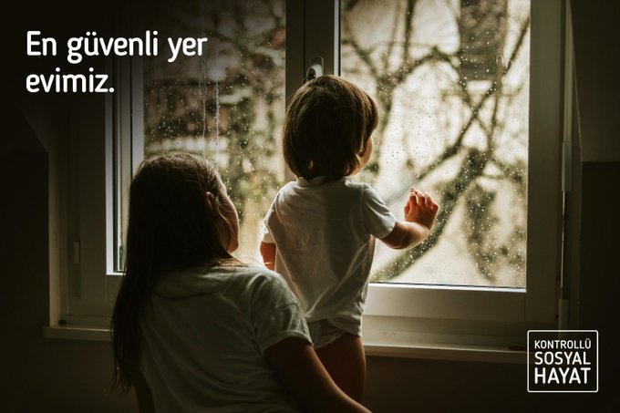 Resim