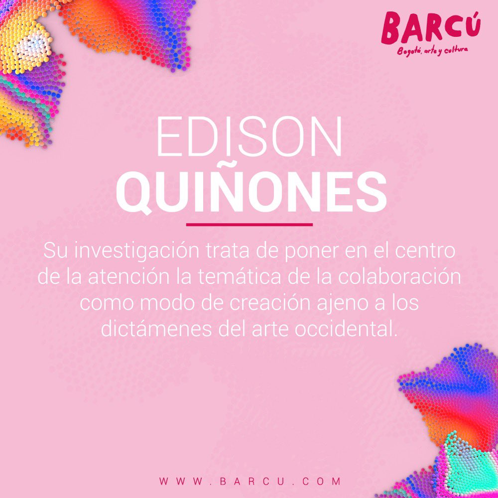 Barcú tweet media