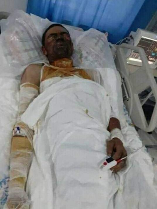 𝐓𝐔𝐑𝐀𝐋 ✪ tweet media