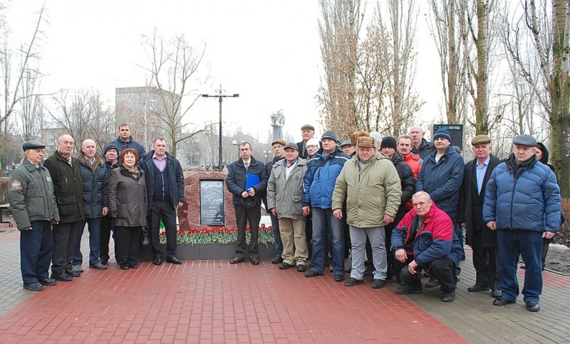 [Imagen: En3CeZeWEAElc6c?format=jpg&name=900x900]