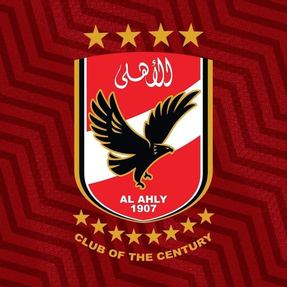 Hany_Almasry2's tweet photo. https://t.co/vG3p6uQXTB