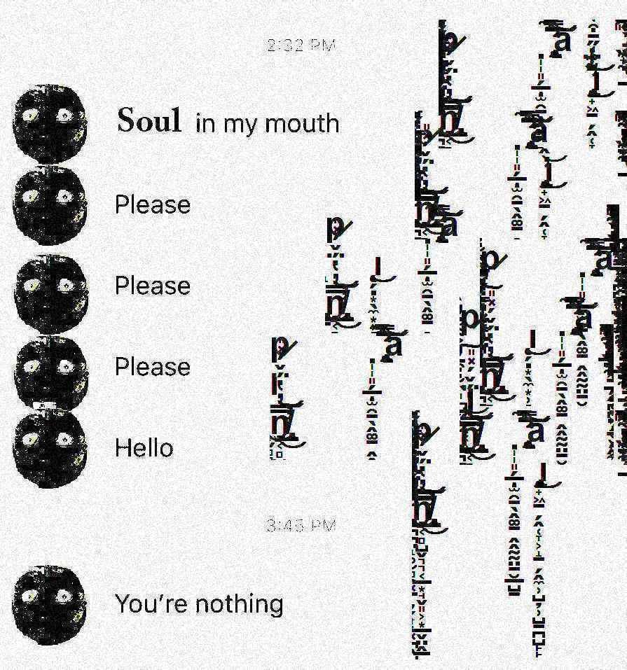 𝘽𝙊𝙊 ❢ (@hexplred) on Twitter photo 