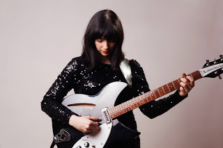 perfectradio1's tweet photo. Another new music weekend beckons on https://t.co/8kQYOoczYe & begins with these fine artists:
VISSIA
Alice Hubble
Quiet Marauder
DB Armitage
Roxanne de Bastion
#NewMusicFriday #VISSIA #AliceHubble #QuietMarauder #DBArmitage #RoxannedeBastion https://t.co/vMR908ET9u