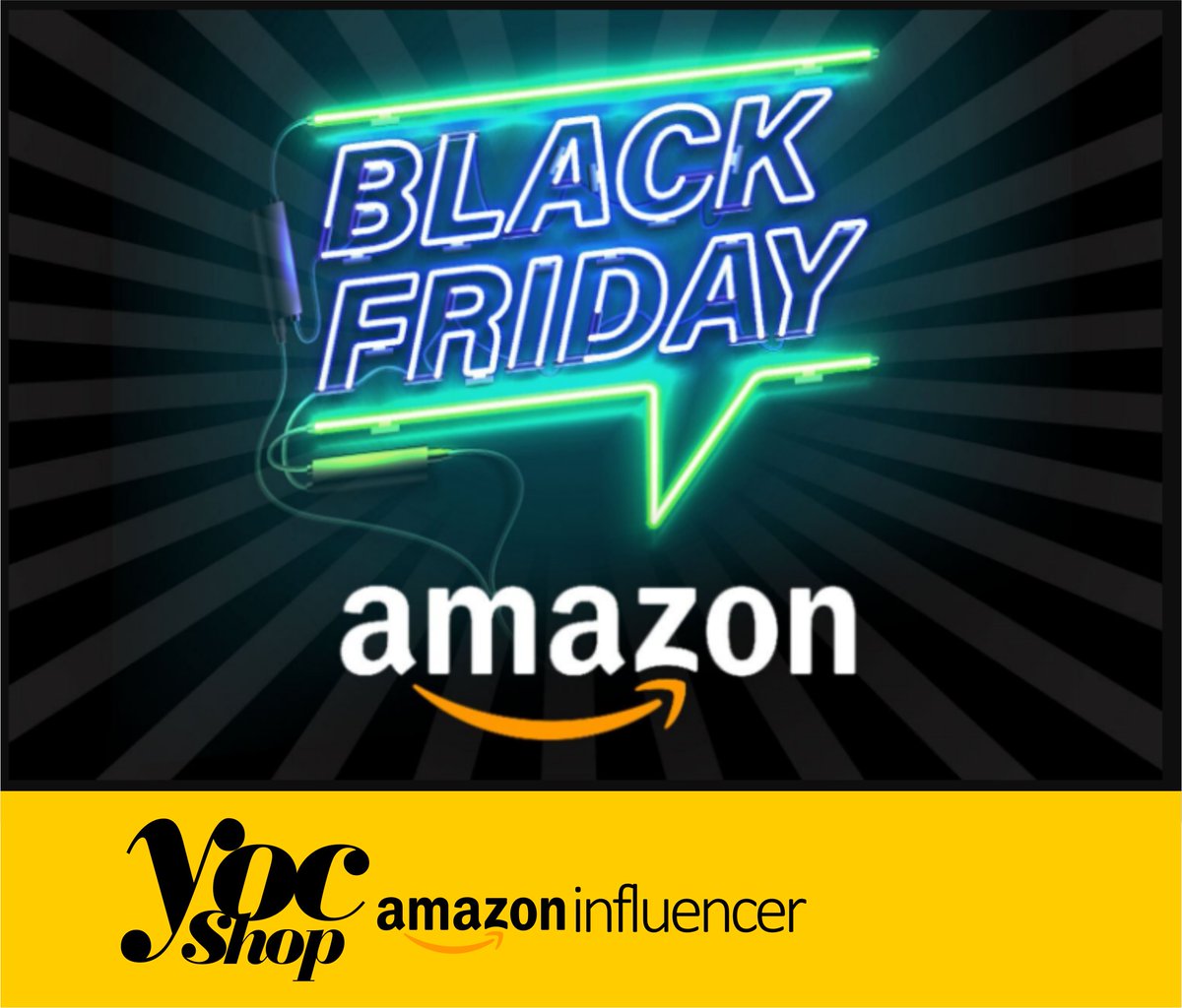 Yoc Auf Twitter Salvameoficial T Co 0zbvo3cms3