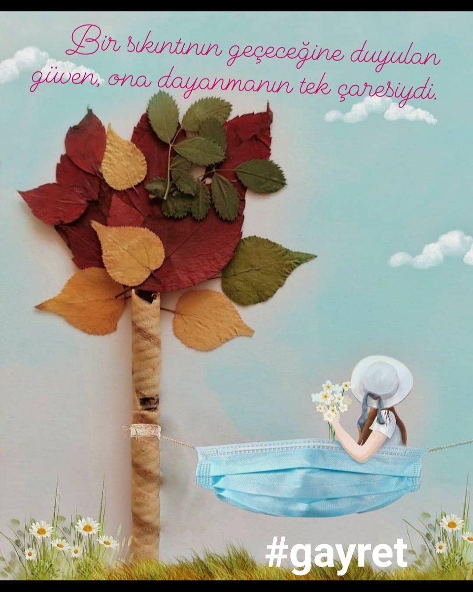 İhram Yılmaz (@ihramyilmaz) on Twitter photo 