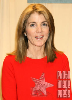 Happy Birthday Wishes to this lovely lady Caroline Kennedy!            