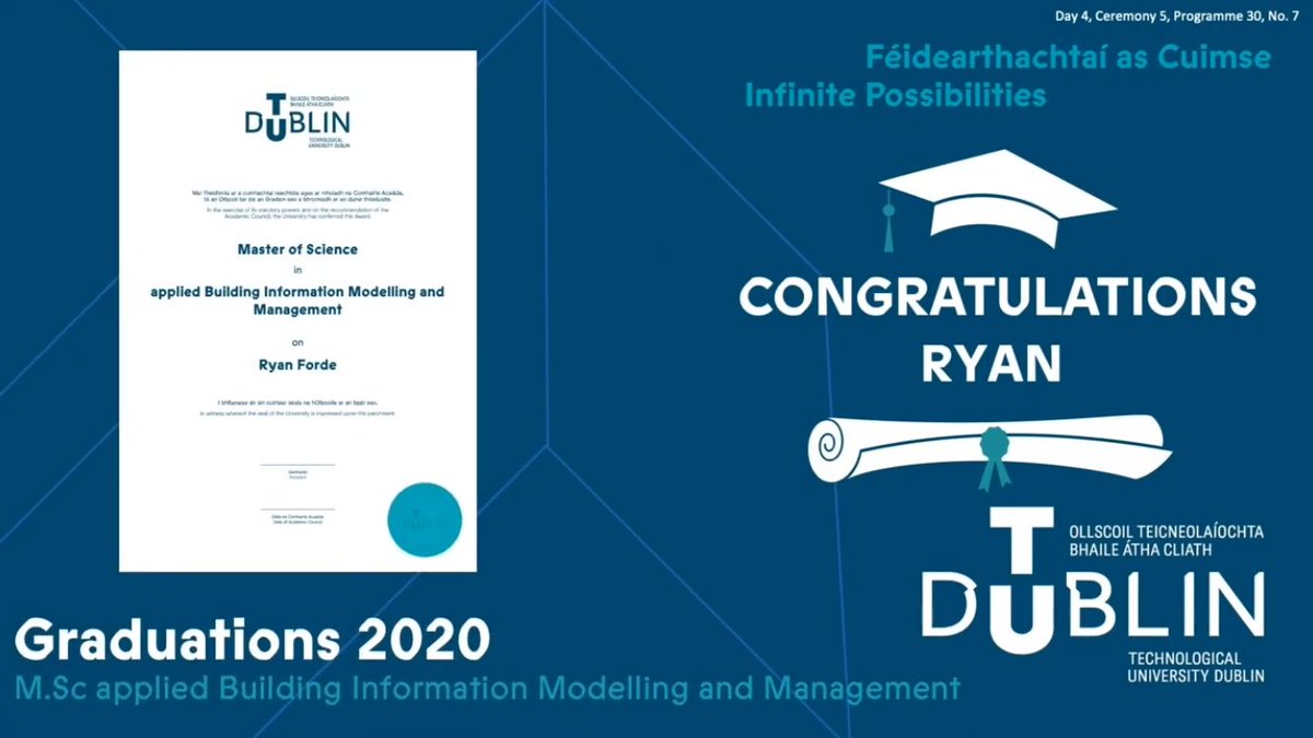 Ryan Forde tweet media