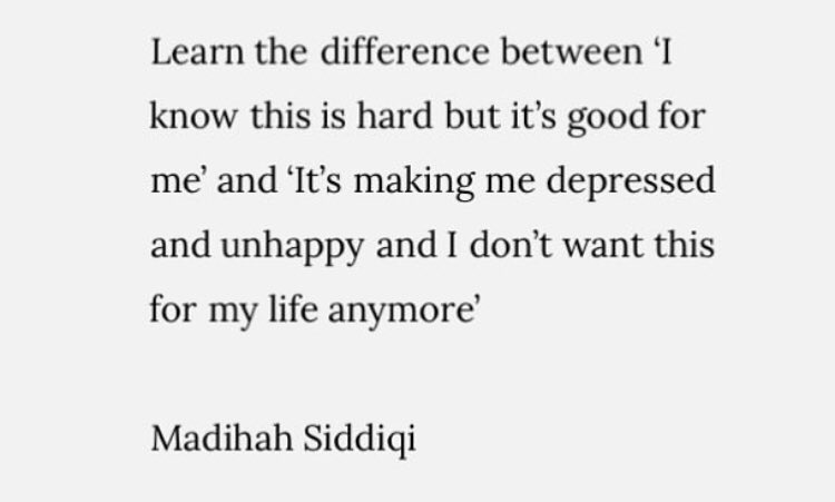 Fatima__711's tweet image. 