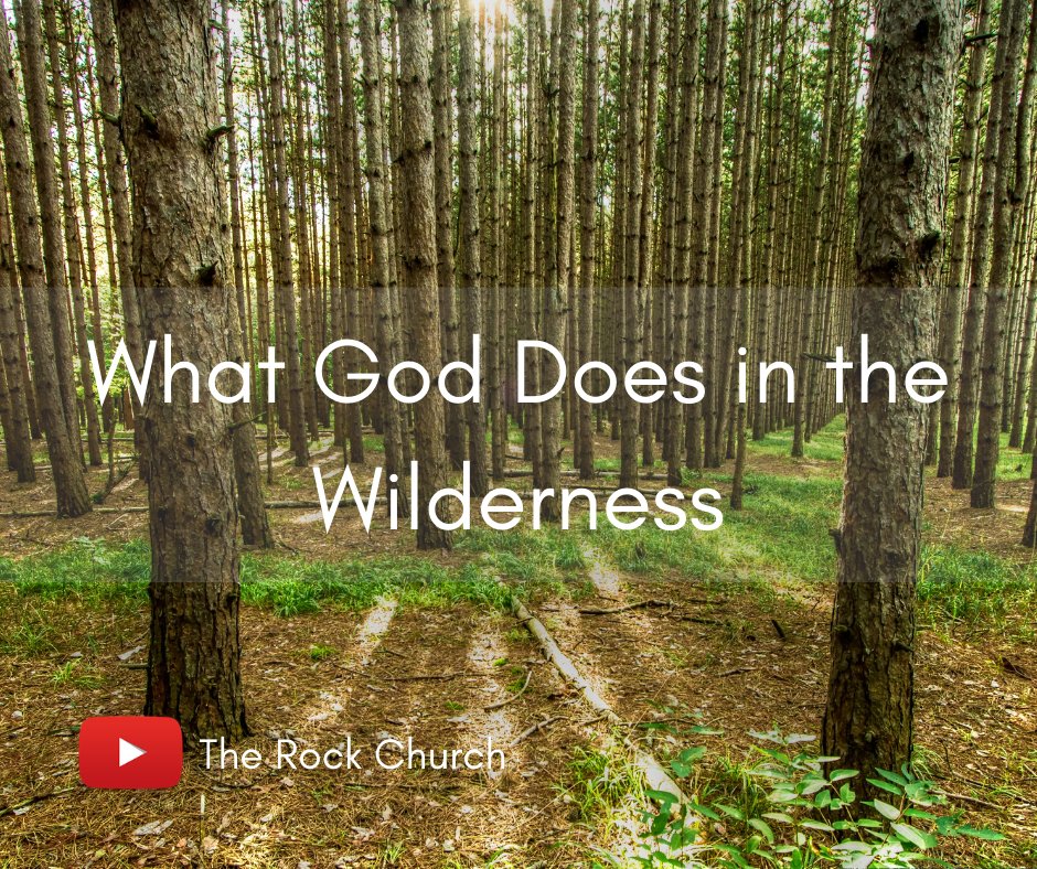 Take some time today to sit down and watch the hour long sermon about the Wilderness Season.
Find it here ===> https://t.co/V8jPRUqIBl
#TheWildernessSeason #SquareTreePublishing #Podcast #NewPodcast #GodIsGood #Inspirational #Author #Book #inspiration #courageous #betterworld https://t.co/40FiGf4XsR