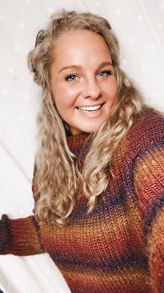 In a year as crazy as 2020 it’s so special to have a day to reflect on what we are thankful for.. personally I am thankful for a 14 hour food coma 🥳