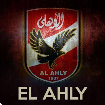 YasMin4911's tweet photo. اه اه اه اه
ابطال الجمهورية عدوا حدود العالمية 🥳🥳 
#الاهلي_الزمالك #الأهلي #التاسعه_يا_ابطال https://t.co/G9FFn6ZBnX