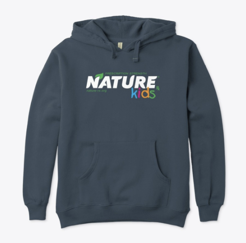 VoterRx's tweet photo. Give The Gift of Nature This Holiday Season with #NatureRx! 🎁 #OptOutside - https://t.co/yMrcZbiRpm https://t.co/NBd0ohVnE5