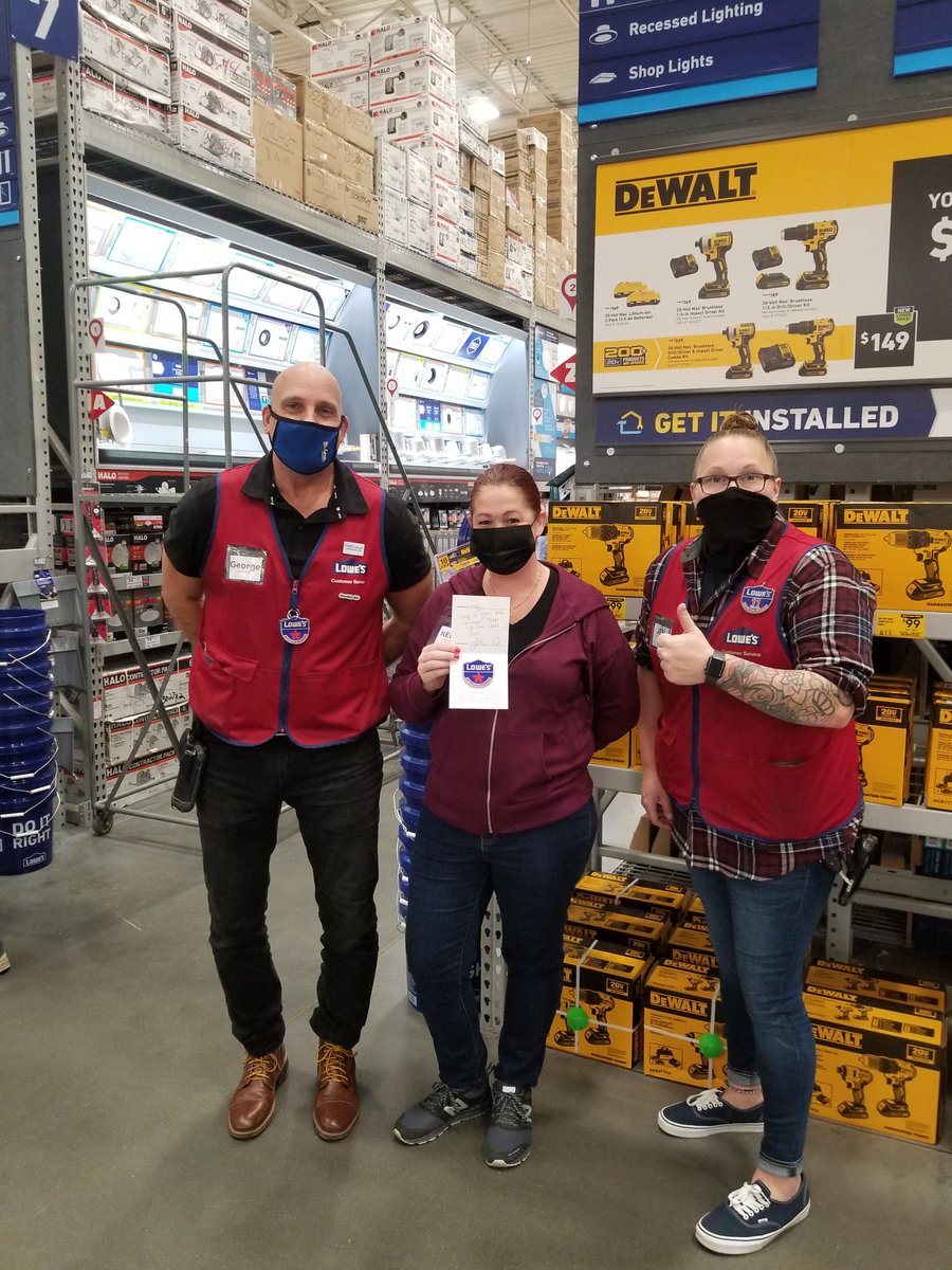 Lowes Patchogue 2731 2731lowes Twitter