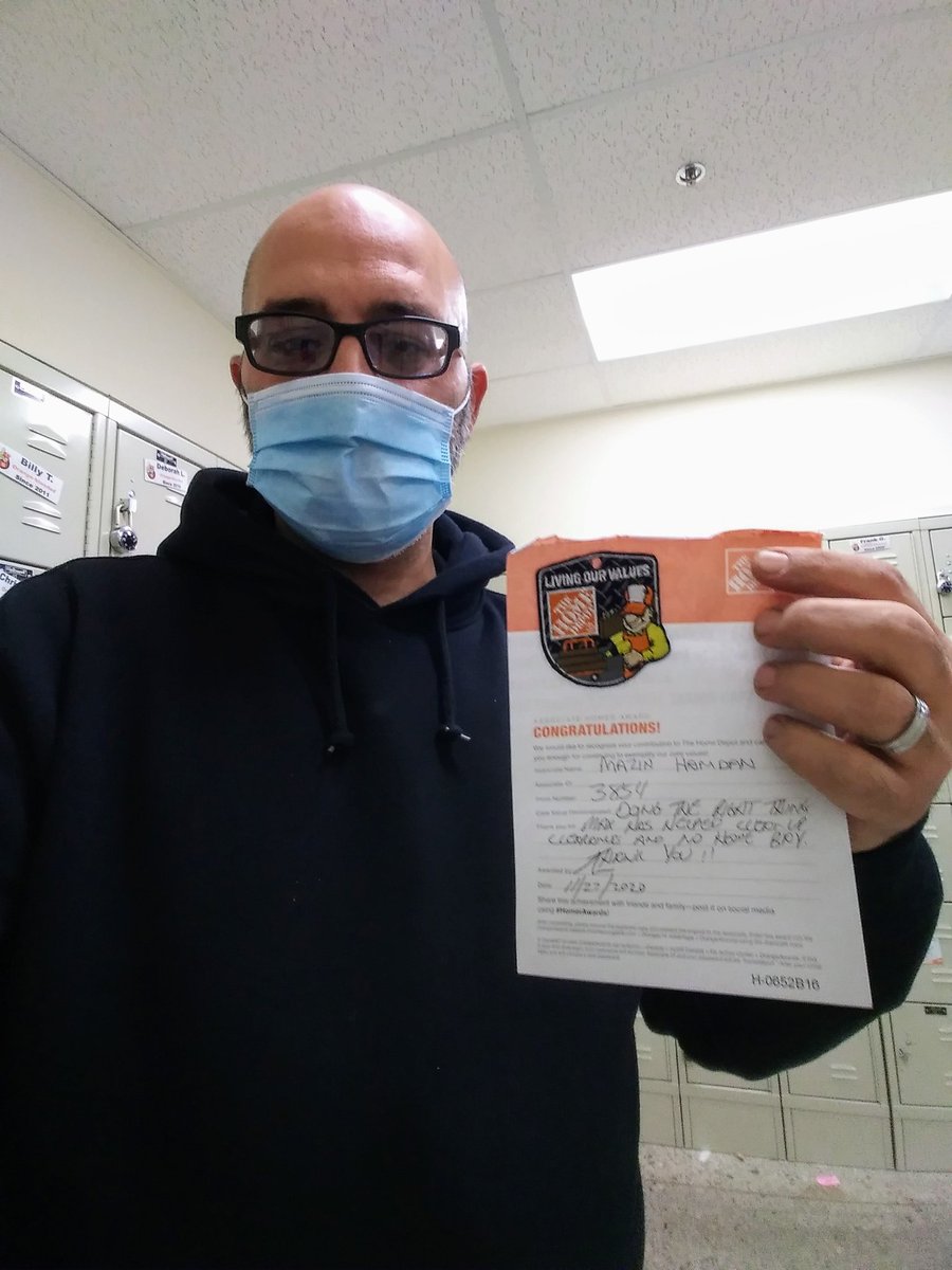 My Black Friday number Homer award ****
Thank you mr mike *** pic.x.com/rBqUzzCIwA