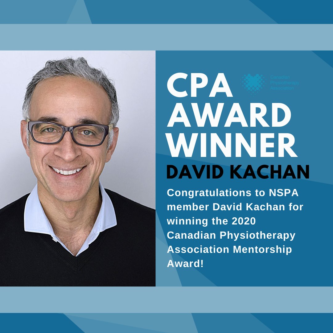 NS Physiotherapy tweet media