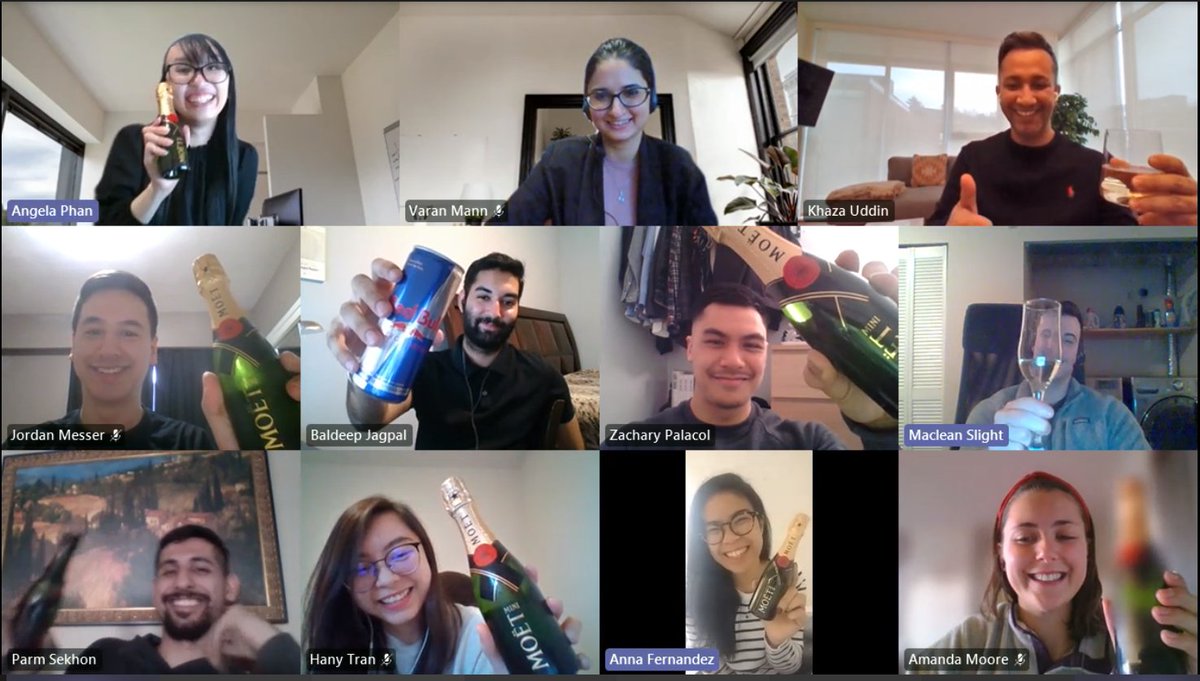 dhgroup_llp's tweet photo. We celebrate together!!! https://t.co/pGpkNIXVa4