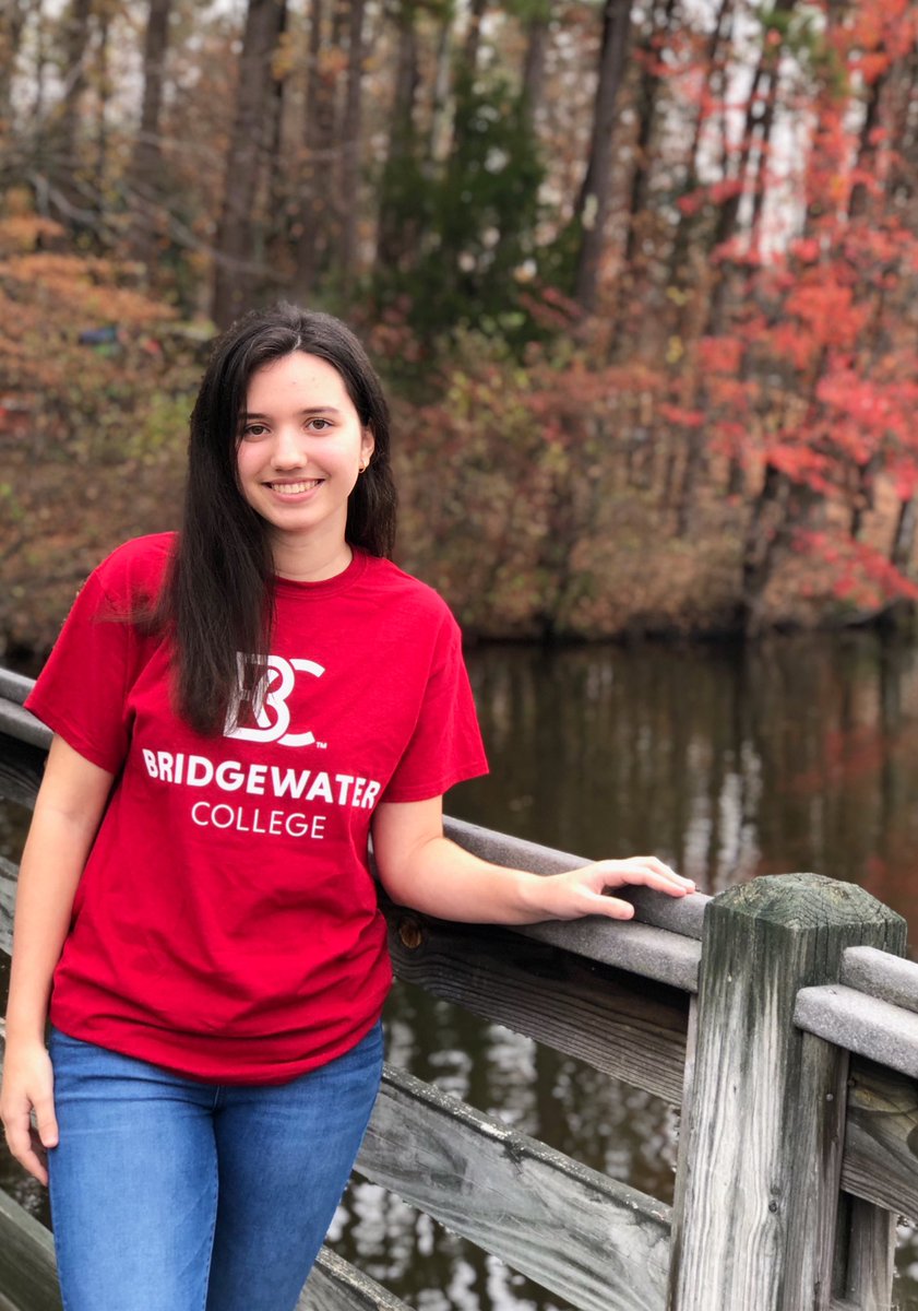 Reagan Maynard tweet media